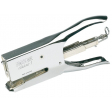 Niettang Rapid Classic K1 50 vel chroom