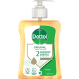 Dettol handzeep Original, original, flacon van 250 ml
