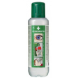 Cederroth oogspoelmiddel, 500 ml, pak van 2 stuks