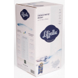 Lifjalla water, bag-in-box van 10 liter