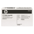 Opvangbak toner HP CE254A