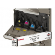 Tonercartridge Canon C-EXV 34 zwart