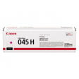 Tonercartridge Canon 045H rood HC