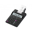 Rekenmachine Casio HR-150RCE