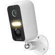 Beafon slimme camera Safer 3L, voor buiten, 3MP