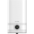 Beafon slimme camera Safer 4L, voor buiten, 3MP