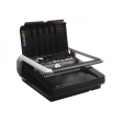 Inbindmachine GBC Combbind C366 21-gaats