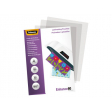 Lamineerhoes Fellowes A4 2x80micron mat 100stuks