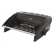 Inbindmachine GBC Combbind C110 21-gaats