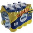 Spa Reine water, fles van 33 cl, pak van 24 stuks