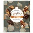 Guylian chocolade adventskalender, doos van 247 gram