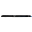 Pilot FriXion Ball Plus roller, medium, blauw