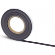 MAUL magneetband zelfklevend 10mtx45mm doos