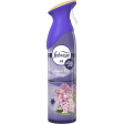 Ambi Pur luchtverfrisser Mount Fuji, spray van 185 ml
