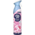 Ambi Pur luchtverfrisser Bloesem, spray van 185 ml