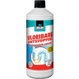 Bison vloeibare ontstopper, fles van 1 l