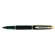 Rollerpen Waterman HÃÂ©misphÃÂ¨re matt black GT fijn