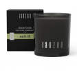 Janzen geurkaars Earth 46, 210 g