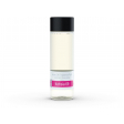 Janzen handzeep Fuchsia 69, navulling van 500 ml