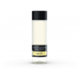 Janzen handzeep Sun 81, navulling van 500 ml