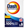 Dash Professional wasmiddel classic, fles van 4,05 l
