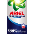 Ariel Professional Regular waspoeder, doos van 6,6 kg, 120 wasbeurten