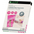 Leitz Ilam lamineerhoes ft A5, 250 micron (2 x 125 micron), pak van 100 stuks