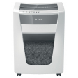Leitz IQ Office Pro Papiervernietiger P5+