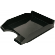 OFFICE products brievenbakje, ft A4, PP, zwart