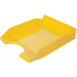 OFFICE products brievenbakje, ft A4, PP, geel