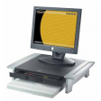 Fellowes beeldschermhouder Office Suites