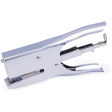 OFFICE products niettang, 50 blad, zilver