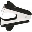 OFFICE products ontnieter, zwart