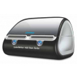Dymo beletteringsysteem LabelWriter 450 Twin Turbo
