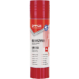 OFFICE products plakstift, 40 g