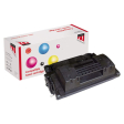Tonercartridge Quantore HP CC364X 64X zwart