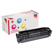 Tonercartridge Quantore HP CF380X zwart