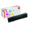 Tonercartridge Quantore HP CF530A 205A zwart