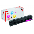 Tonercartridge Quantore HP CF533A 205A rood