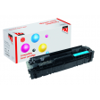 Tonercartridge Quantore Canon 045H blauw