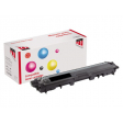 Toner Quantore Brother TN-241BK zwart