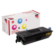 Toner Quantore Kyocera TK-3110K zwart