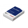Laserpapier Canon Top Colour Zero A3 100gr wit 500vel