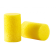 Oordoppen 3m Classic Geel