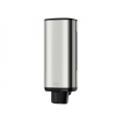 Dispenser Tork Image lijn S4 zeep en handdesinfectiemiddel rvs 460010