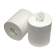 Poetsrol Cleaninq Midi 1L 21,5x 19cmx275m 6rollen