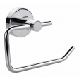 Toiletrolhouder Tesa Smooz 40314 zonder deksel