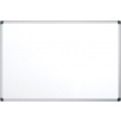 Pergamy magnetisch whiteboard ft 90 x 60 cm