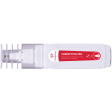Pergamy correctiepen 12 ml