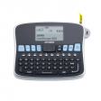 Labelprinter Dymo labelmanager LM360D qwerty